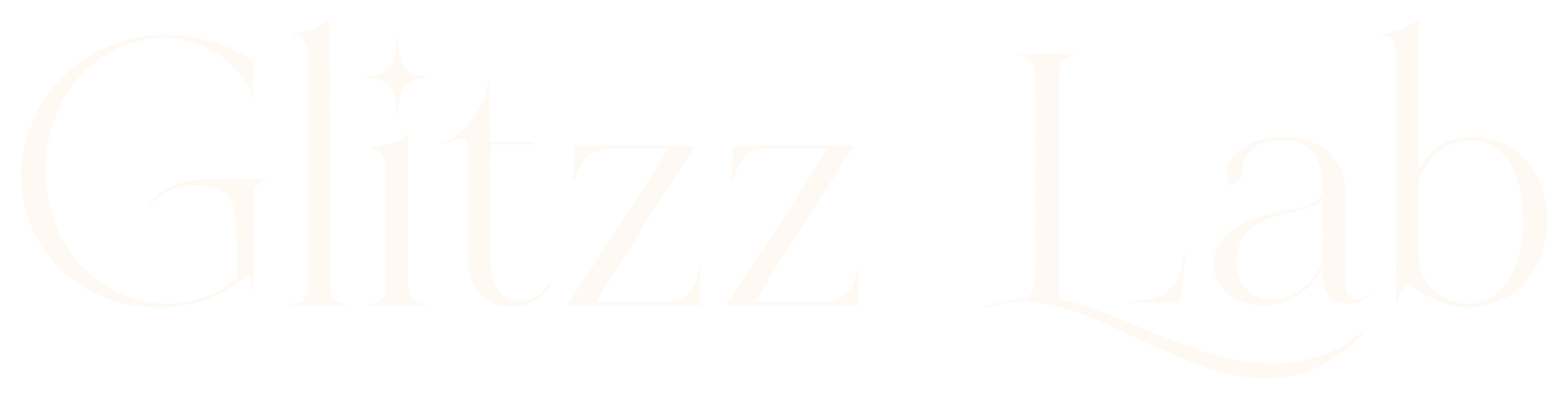 Glitzz Lab