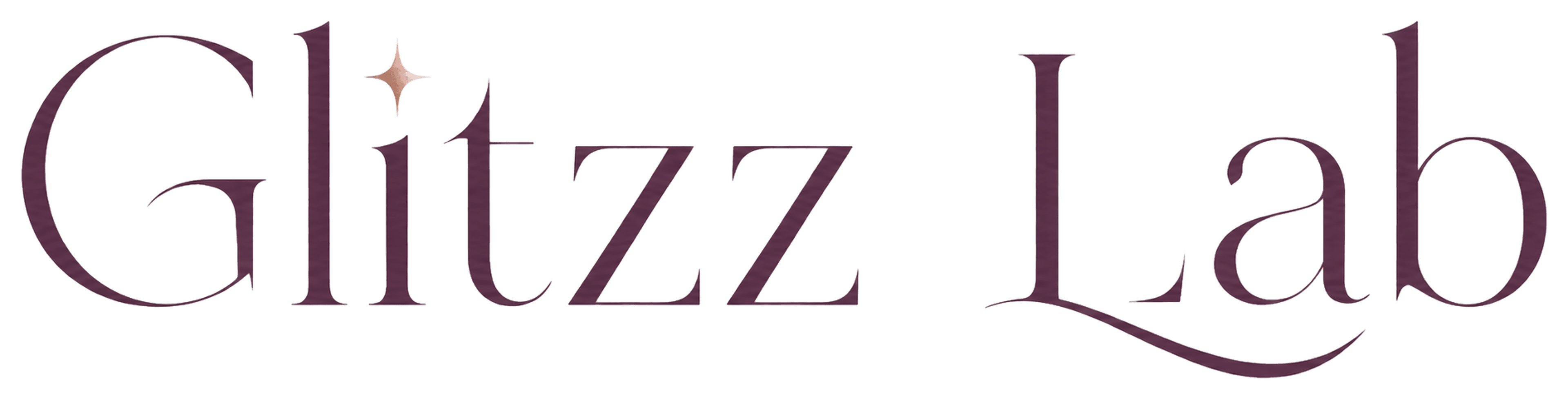 Glitzz Lab