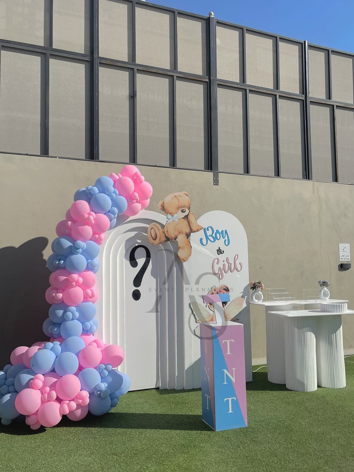 gender_reveal